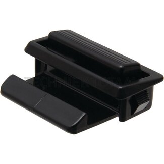 GRANIT Vergrendeling motorkap John Deere 5065M-7530PR, verreiker 3800