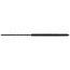 GRANIT Gasdruckdämpfer - 65499529, 2386SC/2100N/-/- | Newton: 2100 | A: 300 mm | B: 670 mm | C: 14 mm | D: 28 mm | E: M10 mm | F: 14 mm | Hub: 300 mm