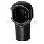 GRANIT Kogelkop staal - 65499089, x504508700000, 00917, 000917, X504508700000 | D: M8 mm | C: 25 mm | E: 20 mm