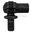 GRANIT Winkelgelenk - 65499115 | A: M6 mm | D: M6 mm | C: 19 mm