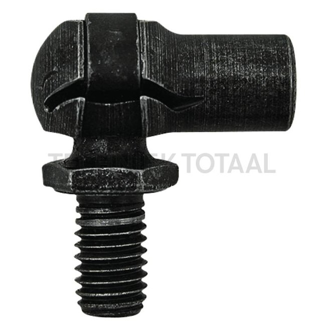 GRANIT Angle joint - 65499123, 27003350, 00917, 000917 | A: M8 mm | D: M8 mm | C: 19 mm