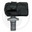 GRANIT Winkelgelenk - 65499120 | A: M6 mm | D: M6 mm | C: 18 mm
