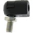 GRANIT Winkelgelenk - 65499121, 698482+4486MD | A: M8 mm | D: M6 mm | C: 18 mm