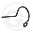 GRANIT Circlip stainless steel Fendt 512 (Typ 435) - 514 (Typ 437)