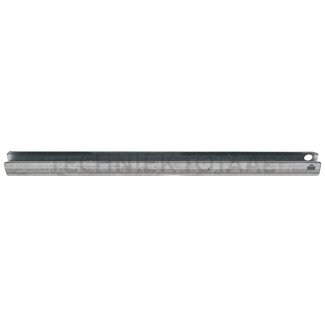 GRANIT Blockierstütze Kugel-Ø 8,5 mm, 8,5 x 15 x 315 mm