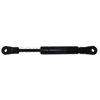 GRANIT Gasdruckdämpfer 380 N, 285 mm, Hub 90 mm