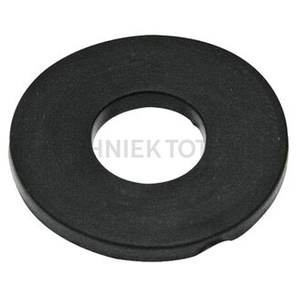 GRANIT Dichtung Ø 35 x 14 mm, Höhe 3 mm