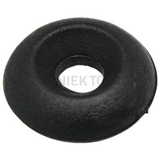 GRANIT Schijf verzonken buiten-Ø 20 mm, binnen-Ø 6 mm, hoogte 5 mm