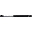 GRANIT Gas struts - 65418016, 7700069530, 2662UF | suitable for: Türscheibe | Newtons: 400 | A: 245 mm | B: 125 mm | C: 10 mm | D: 10 mm | Form: 6 | d1: 8 mm | d2: 19 mm | Stroke: 80 mm | To fit: Door window