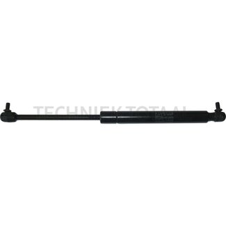 GRANIT Gasdruckdämpfer 500 N, 785 mm, Hub 320 mm