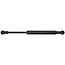 Stabilus Gas strut 585.5 mm | 252 mm | 200N - 0.010.6269.0