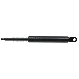 GRANIT Gasdruckdämpfer Dachfenster 180 N, 215 mm, Hub 70 mm Massey Ferguson