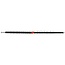 GRANIT Gas strut 100 N, 700 mm, stroke 287 mm | 2731KH