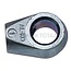 GRANIT Auge Gasdruckdämpfer M10, E 10 mm, A 10 mm, B 16 mm