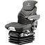 GRAMMER Sitz Maximo Professional MSG95AL/731, 530 mm