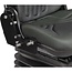 GRAMMER Seat Maximo Professional MSG95AL/731, 530 mm
