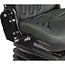 GRAMMER Sitz Maximo Professional MSG95AL/731, 530 mm