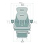 PROBOSS Sitz PROBOSS AS3520 Fendt, Deutz, Deutz-Fahr | 122/63401