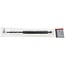 GRANIT Stossdämpfer Frontscheibenrahmen 180 N, 290 mm Case IH 440-940, D 440 | 1332511C1, 711789