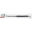 GRANIT Gasdruckdämpfer - 65498076, 87652519, 5089549, 696732 | Newton: 220 | A: 275 mm | B: 115 mm | C: 8 mm | D: 8 mm | Form: 2