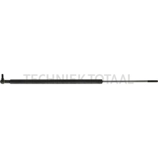 GRANIT Gasdruckdämpfer Tür 140 N, 600 mm Deutz-Fahr DX 7.10 - 80