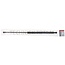 GRANIT Gasdruckdämpfer - 65498109, AL174356, AL78987, 696971 | Newton: 170 | A: 500 mm | B: 240 mm | C: 10 mm | D: 10 mm | Form: 6