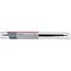 Gasdruckdämpfer Heckscheibe 200 N, 500 mm Massey Ferguson Serie 300-394 | 693386