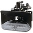 ROCKINGER Flanschkupplung | 38 mm | 140 x 80 mm | 17 mm | 1000 kg | 100 kN