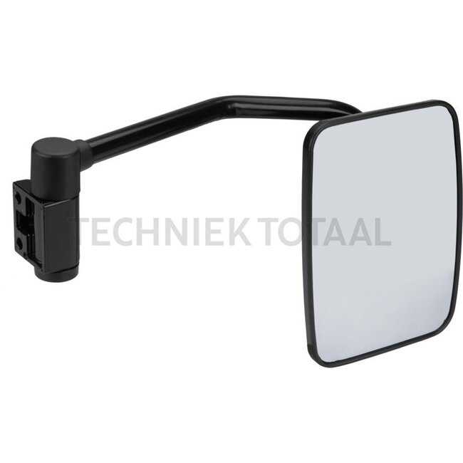 Weidemann Exterior mirror - 6260031945, 1000241668 | Reference no.: 1000241668
