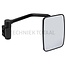 Weidemann Exterior mirror - 6260031945, 1000241668 | Reference no.: 1000241668