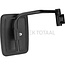 Weidemann Exterior mirror - 6260031945, 1000241668 | Reference no.: 1000241668