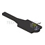 Scharmüller Support plate Piton Fix 2000 kg, 596 x 296 mm, thickness 40 mm
