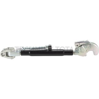 CBM Mechanischer Oberlenker Kat. 3, 647 - 913 mm, M36 x 3