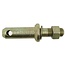 GRANIT Pin Cat. 2 | 28 mm | M22 x 1,5 | 149 mm