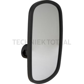 GRANIT Mirror