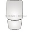 GRANIT Mirror - 11467460