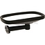 Innenspiegel 195 x 143 x 80 mm, Biegeradius 1200 mm | 51192097