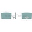 GRANIT Spiegel - 65402181, 3231515R2, I3231515R2, 3231515R1