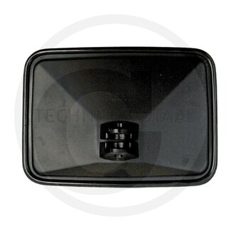 GRANIT Mirror