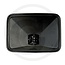 GRANIT Mirror Deutz-Fahr AgroStar 4.61-6.61