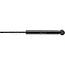 GRANIT Gasdruckdämpfer - 6549704902, 2355KD | A: 278 mm | C: 10 mm | D: 12,02 mm | d1: 10 mm | d2: 26 mm | Hub: 144 mm | Newton: 350 | Ausführung: Buchse Metall mit Gummipuffer