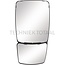GRANIT GRANIT Spiegel - 65400060 | Abmessungen (mm): 379 x 230 x 125 | Höhe (mm): 379 | Breite (mm): 230 | Länge (mm): 125 | Wölbungsradius (mm): 1200 / 300 | Einbauort: rechts / links | Material: ABS (Acrylnitril Butadien Styrol)
