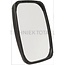 GRANIT GRANIT Mirror assembly - 65400058 | Dimensions (mm): 329 x 240