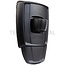 GRANIT Spiegel - 65499738, 511009017099, G304810150020 | Abmessungen: 382 x 232 x 122 mm | Farbe: schwarz | Bemerkungen: manuell verstellbar | Breite: 232 mm | Höhe: 382 mm | Länge: 122 mm | Material: ABS (Acrylnitril Butadien Styrol) | Einbauort: rechts / links
