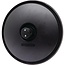 GRANIT Panoramaspiegel - 65499774, JS - Serie | Abmessungen: Ø 307 mm | Breite: Ø 307 mm | Höhe: Ø 307 mm | Wölbungsradius: 225 mm | Stangen-Ø: 10 - 20 mm