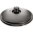 GRANIT Panoramaspiegel - 65499774, JS - Serie | Abmessungen: Ø 307 mm | Breite: Ø 307 mm | Höhe: Ø 307 mm | Wölbungsradius: 225 mm | Stangen-Ø: 10 - 20 mm