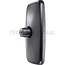 GRANIT Modulespiegel verstelbaar - 384 x 184 mm - stang Ø 16-28 mm - 65499783, 334/G2944 | Afmetingen: 384 x 184 mm | Hoogte: 384 mm | Breedte: 184 mm