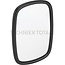 GRANIT Mirror 183 x 131 mm - 60.10.01