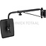 GRANIT GRANIT Mirror - 65404083 | Dimensions (mm): 235 x 180 | Height (mm): 235 | Width (mm): 180 | Installation location: Right