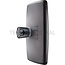 GRANIT Mirror unheated | 318 x 186 mm | rod Ø 14-20 mm